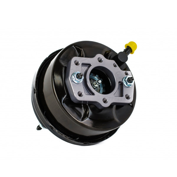 Super Small Brake Booster for the SA/FB RX7