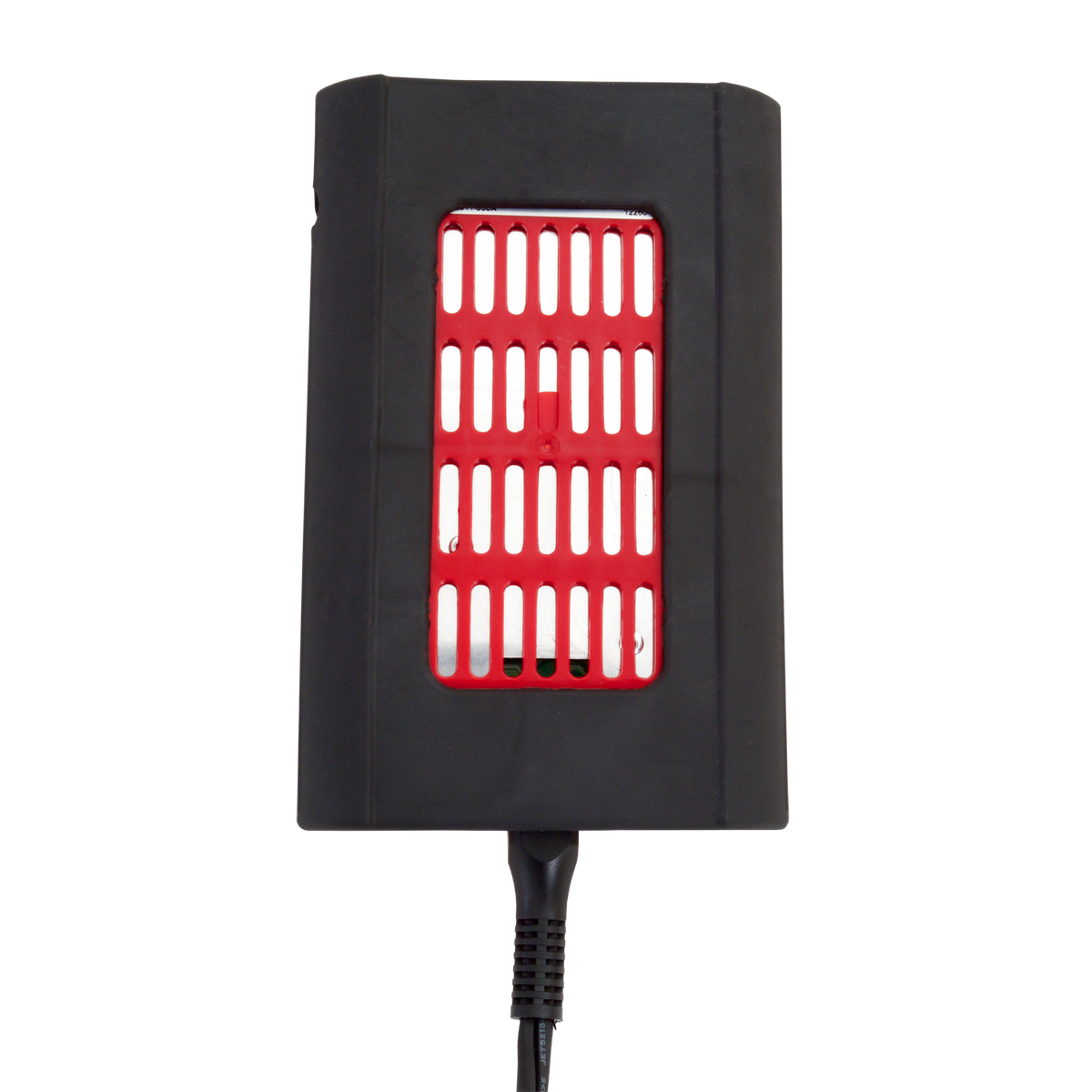 Autometer Handheld Battery Tester - SB-300