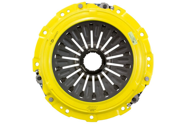 ACT 2006 Subaru Impreza P/PL-M Xtreme Clutch Pressure Plate - SB019X