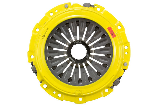 ACT 2006 Subaru Impreza P/PL-M Heavy Duty Clutch Pressure Plate - SB019