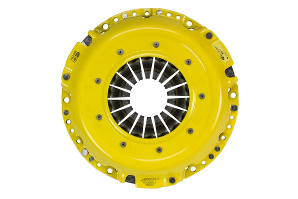 ACT 2007 Subaru Impreza P/PL Heavy Duty Clutch Pressure Plate - SB020