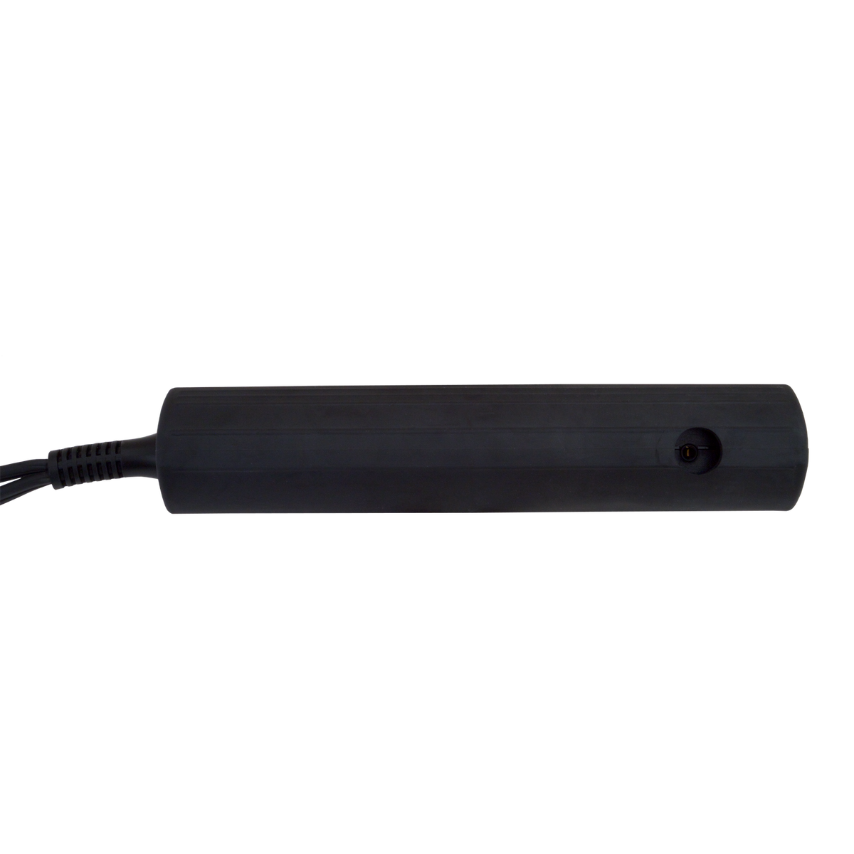 Autometer Handheld Battery Tester - SB-300