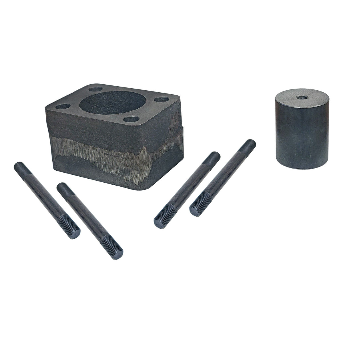 Skyjacker Steering Block All Non-Spec Vehicles - SB60