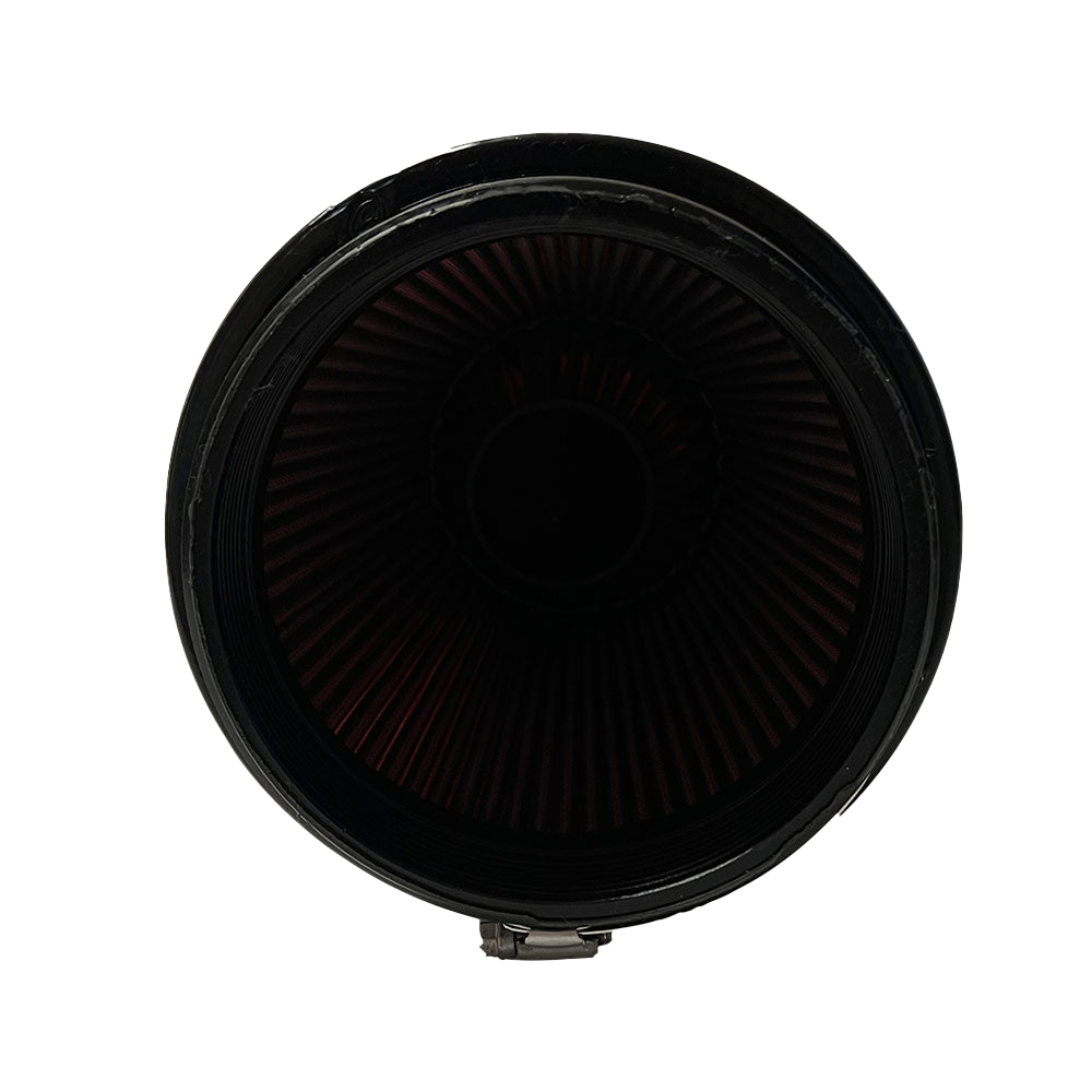 JLT Intake Replacement Filter - SBAF-S557R