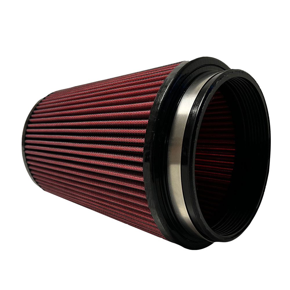 JLT Intake Replacement Filter - SBAF-S557R