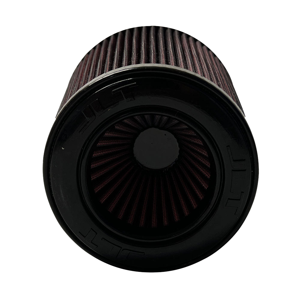 JLT Intake Replacement Filter - SBAF-S557R