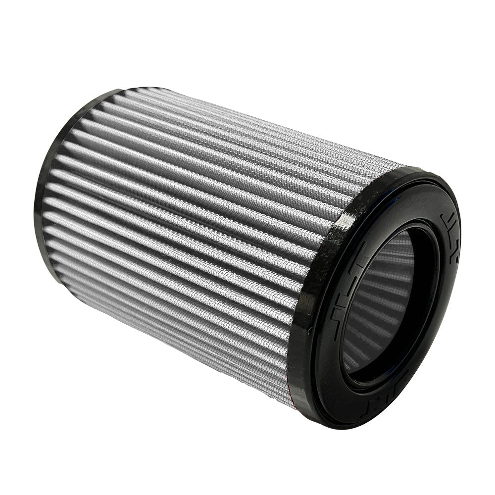 JLT Intake Replacement Filter 3.5&quot; x 8&quot; - SBAF358-R