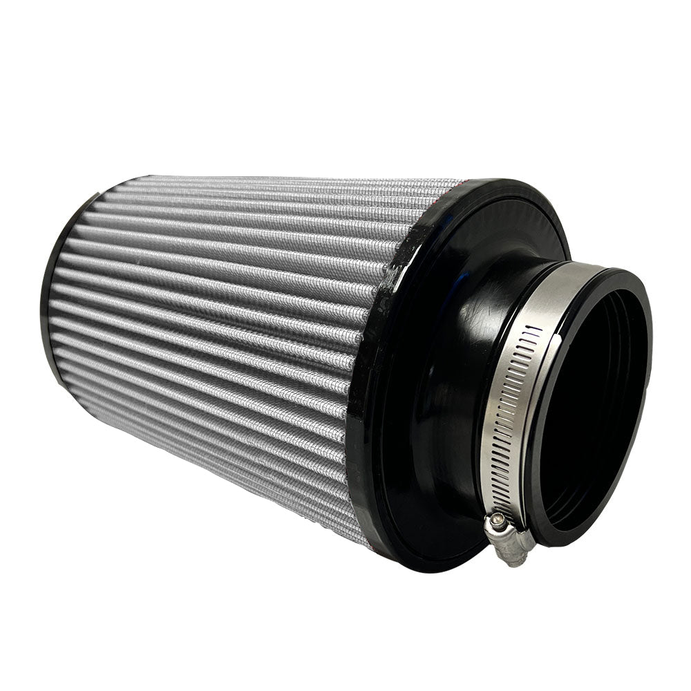 JLT Intake Replacement Filter 3.5&quot; x 8&quot; - SBAF358-R