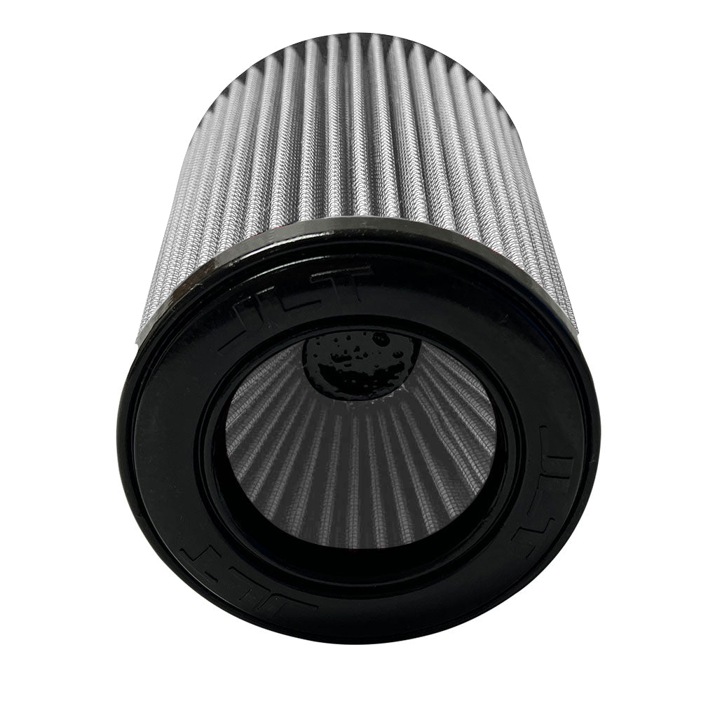 JLT Intake Replacement Filter 3.5&quot; x 8&quot; - SBAF358-R