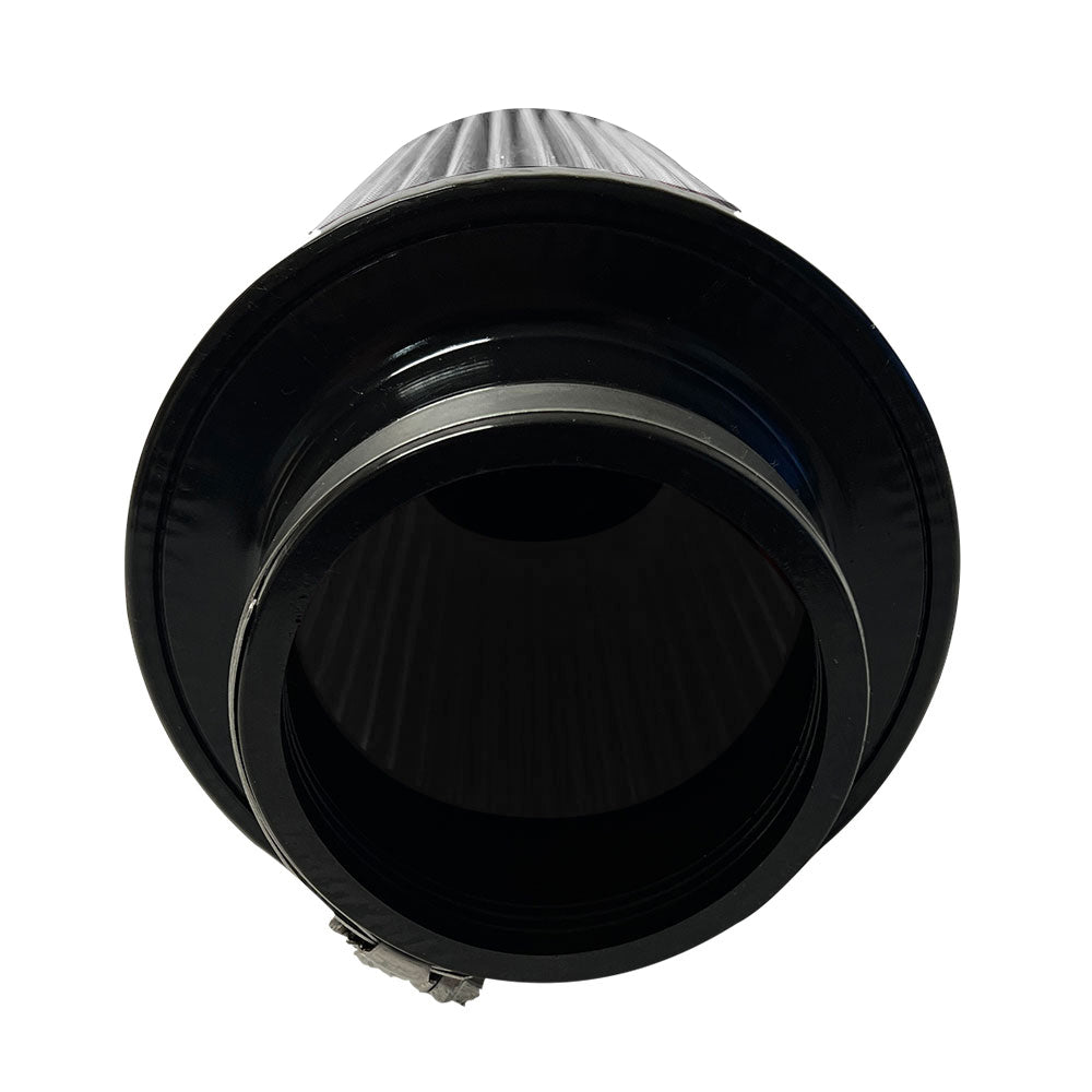 JLT Intake Replacement Filter 3.5&quot; x 8&quot; - SBAF358-R