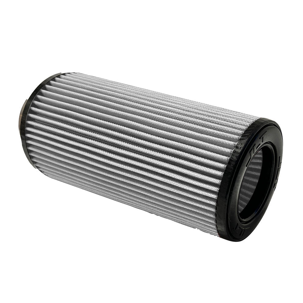 JLT Intake Replacement Filter 4&quot; x 12&quot; - SBAF412-R