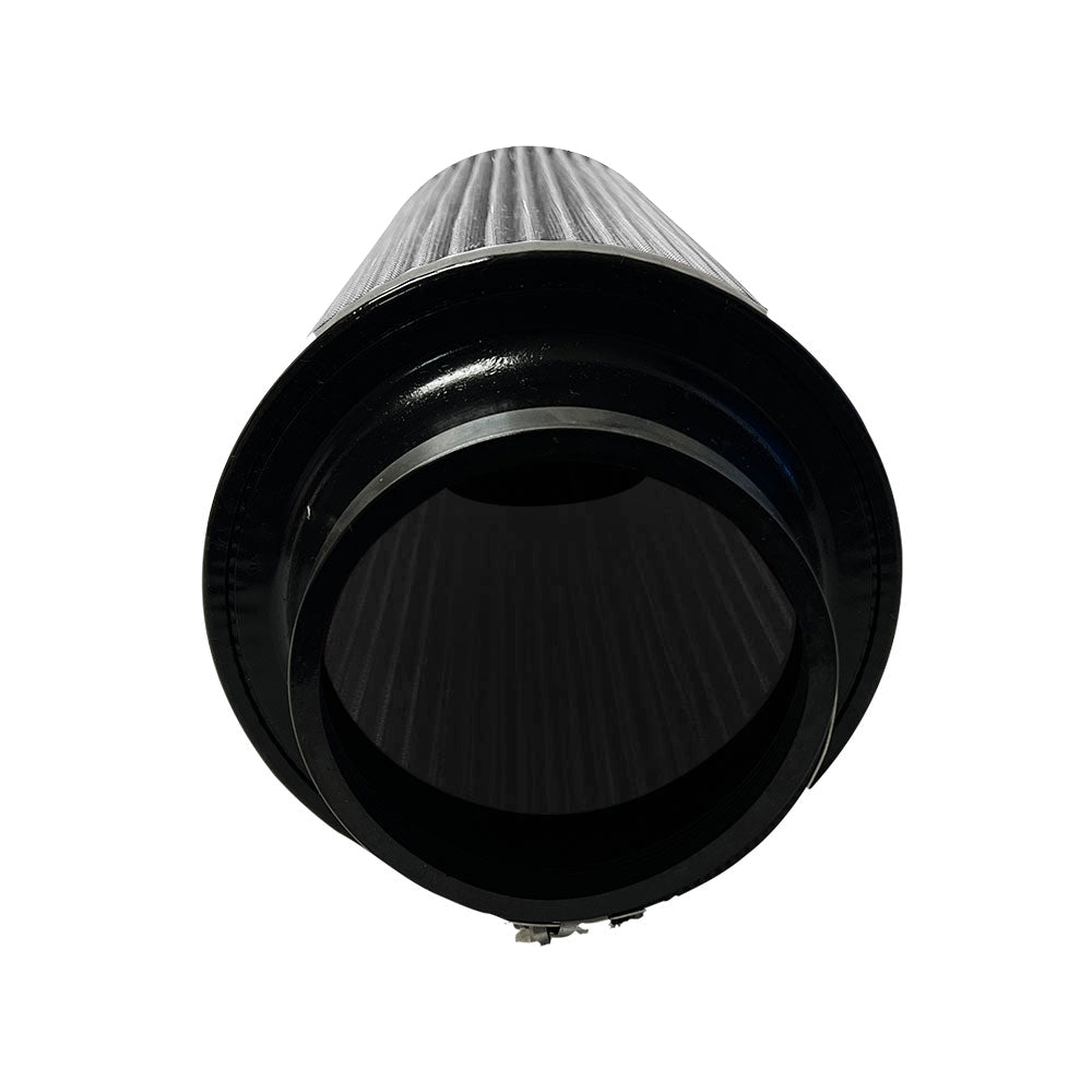 JLT Intake Replacement Filter 4&quot; x 12&quot; - SBAF412-R