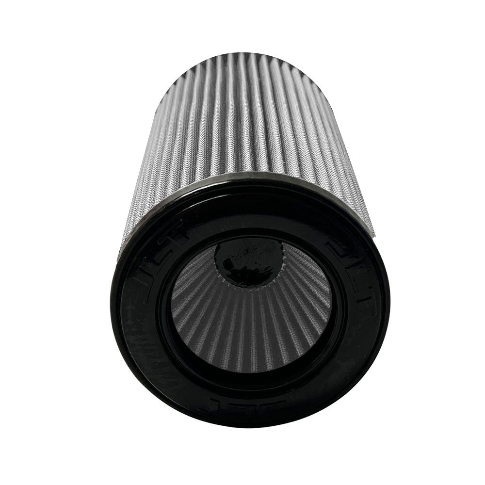 JLT Intake Replacement Filter 4&quot; x 12&quot; - SBAF412-R