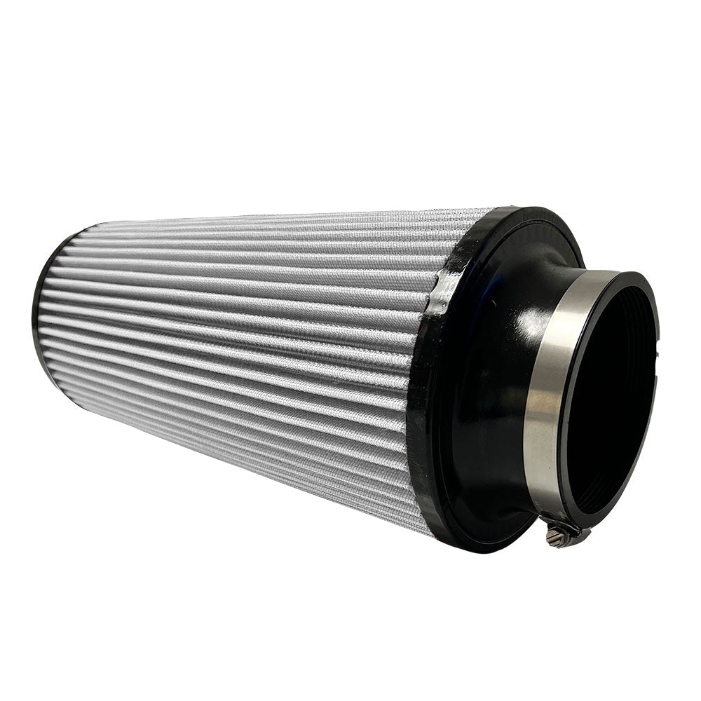 JLT Intake Replacement Filter 4&quot; x 12&quot; - SBAF412-R