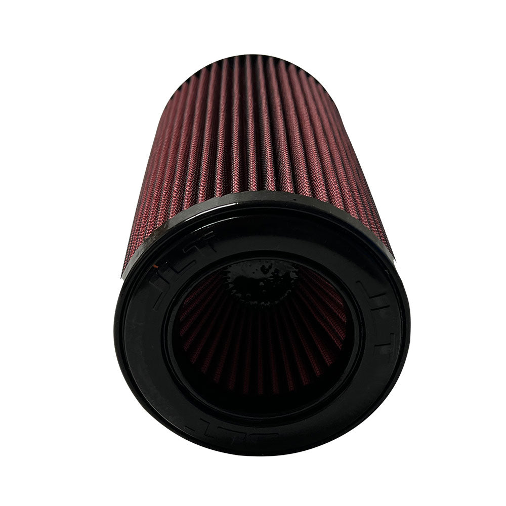 JLT Intake Replacement Filter 4.5" X 12" - SBAF4512-R by JLT Performance