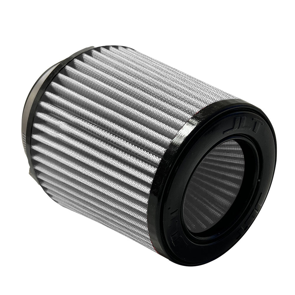 JLT Intake Replacement Filter 4.5&quot; x 6&quot; - SBAF456-R