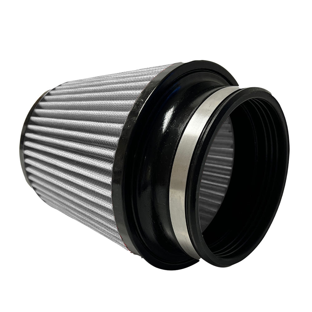 JLT Intake Replacement Filter 4.5&quot; x 6&quot; - SBAF456-R