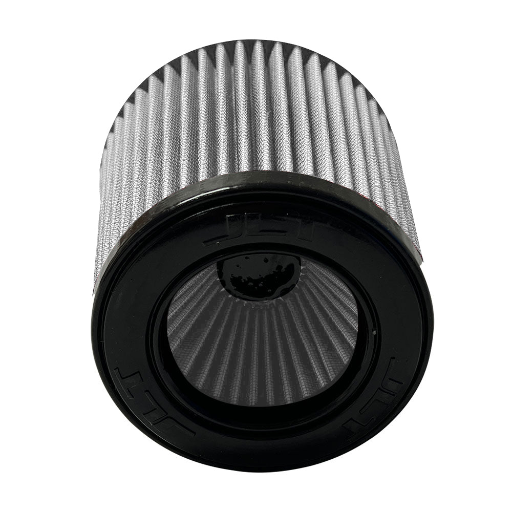 JLT Intake Replacement Filter 4.5&quot; x 6&quot; - SBAF456-R