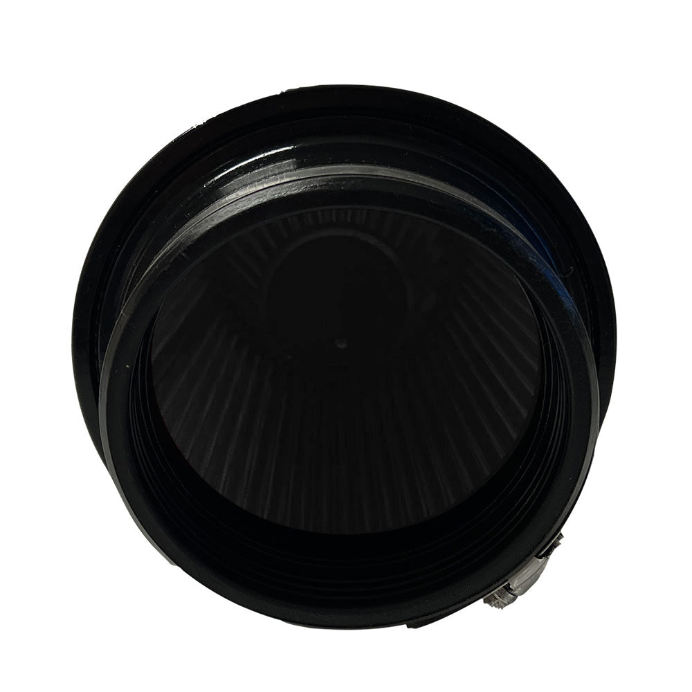 JLT Intake Replacement Filter 4.5&quot; x 6&quot; - SBAF456-R