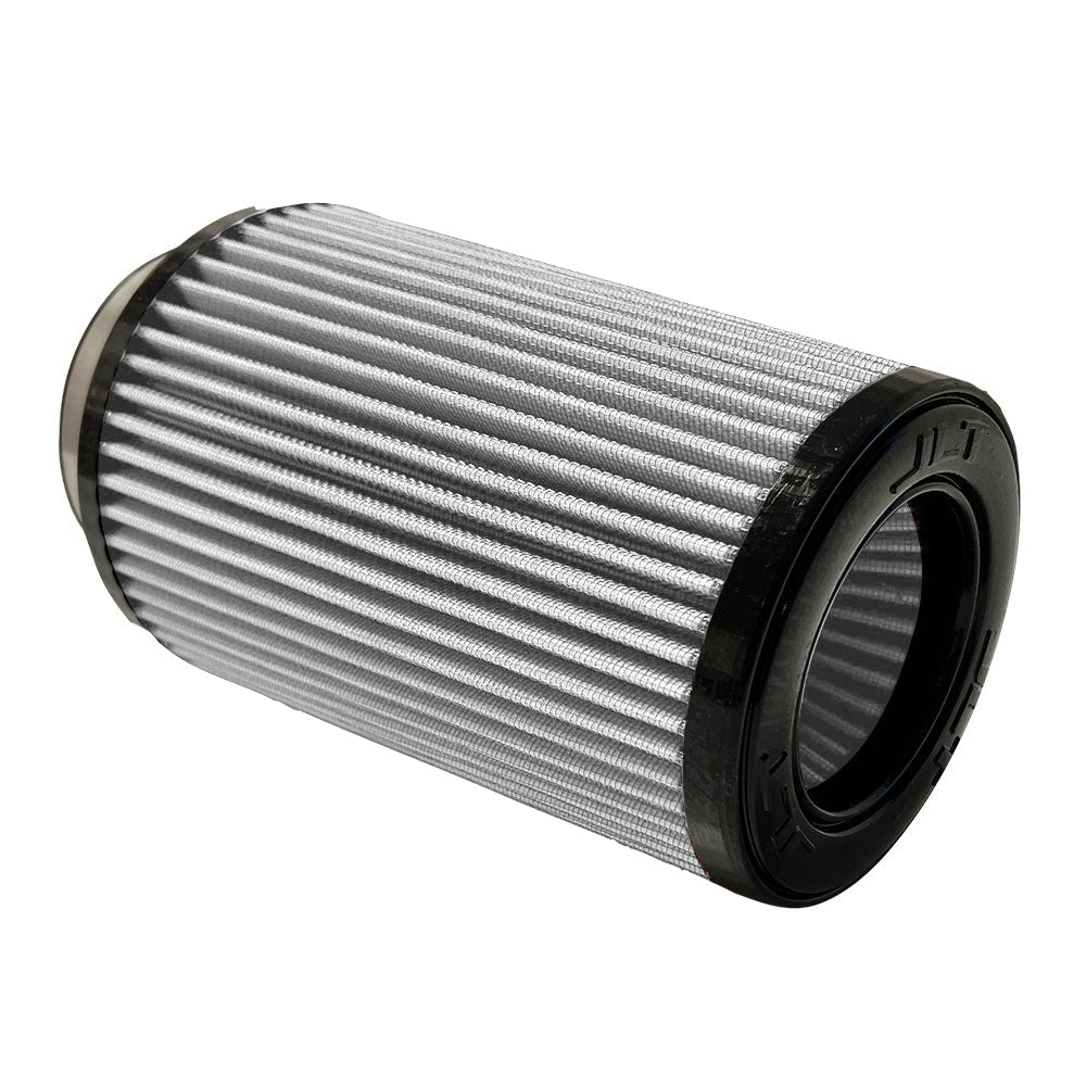 JLT Intake Replacement Filter 4.5&quot; x 9&quot; - SBAF459-R