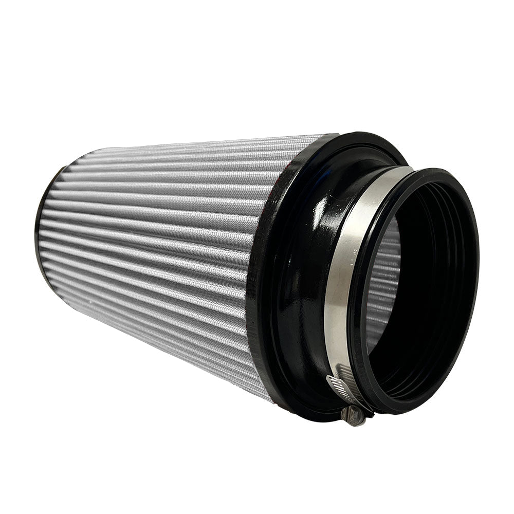 JLT Intake Replacement Filter 4.5&quot; x 9&quot; - SBAF459-R