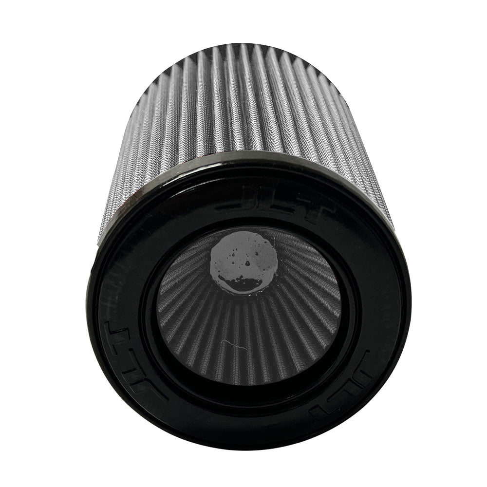 JLT Intake Replacement Filter 4.5&quot; x 9&quot; - SBAF459-R