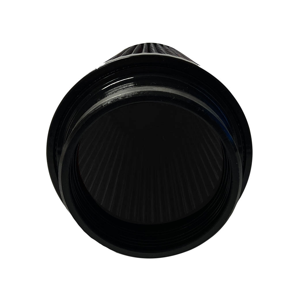 JLT Intake Replacement Filter 4.5&quot; x 9&quot; - SBAF459-R