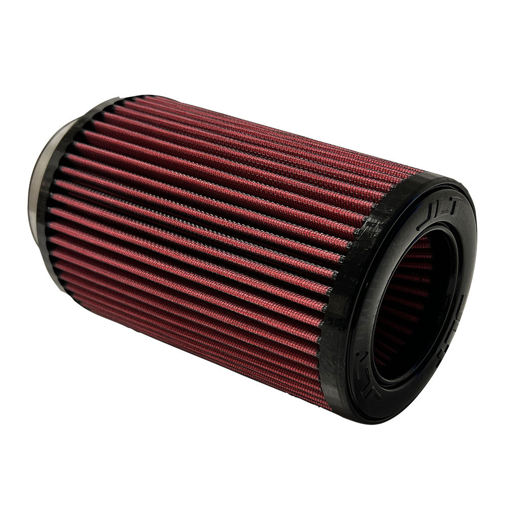 JLT Intake Replacement Filter 4.5&quot; x 9&quot; - SBAF459-R