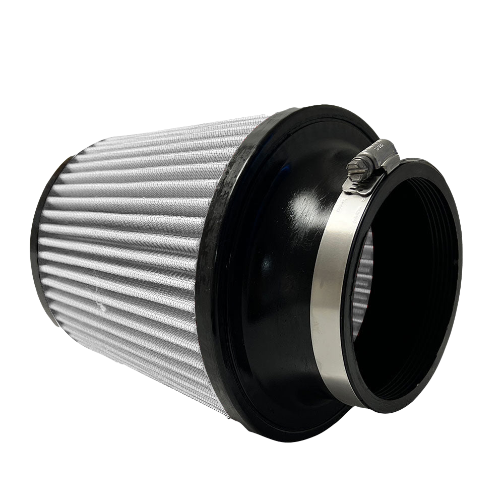 JLT Intake Replacement Filter 4&quot; x 6&quot; - SBAF46-R