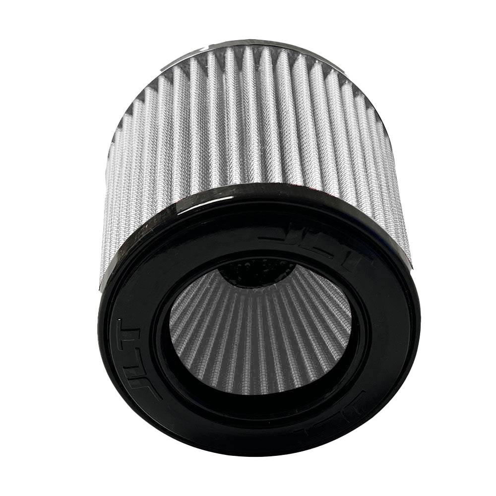 JLT Intake Replacement Filter 4&quot; x 6&quot; - SBAF46-R