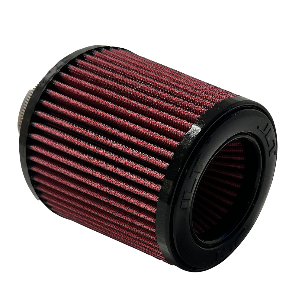 JLT Intake Replacement Filter 4&quot; x 6&quot; - SBAF46-R