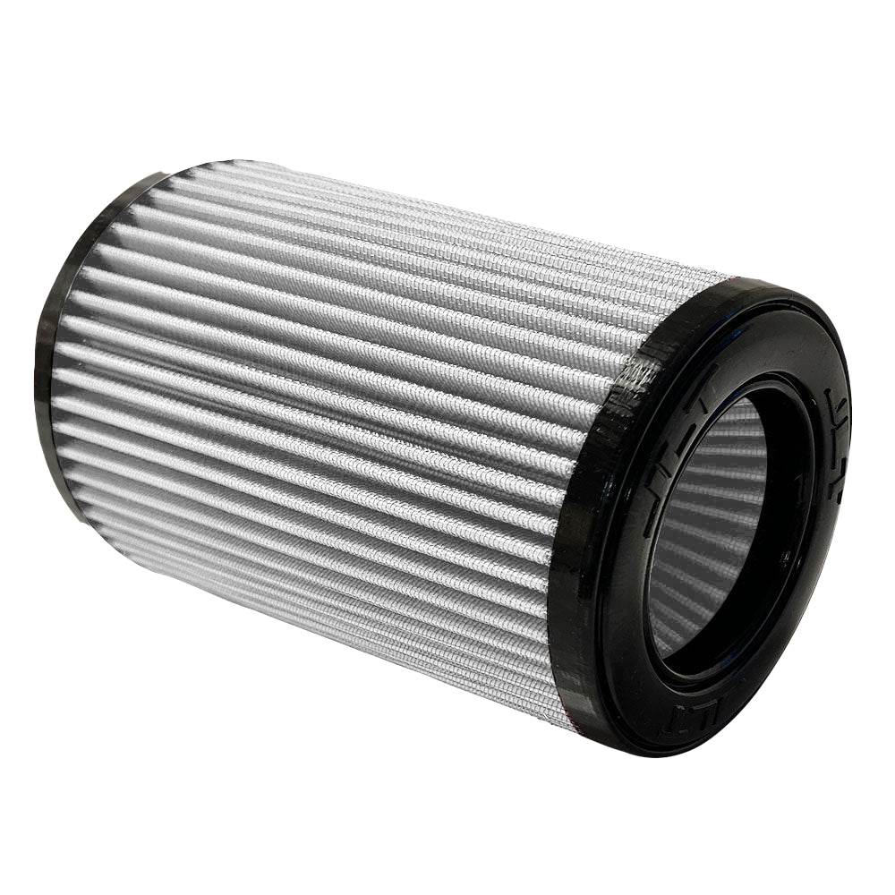 JLT Intake Replacement Filter 4&quot; x 9&quot; - SBAF49-R