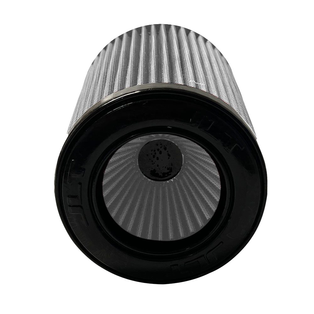 JLT Intake Replacement Filter 4&quot; x 9&quot; - SBAF49-R