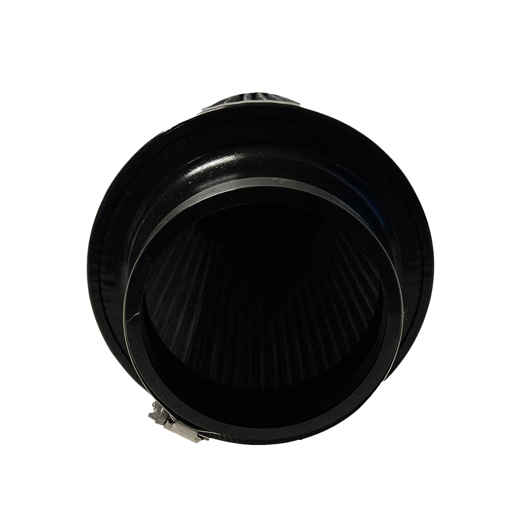 JLT Intake Replacement Filter 4&quot; x 9&quot; - SBAF49-R