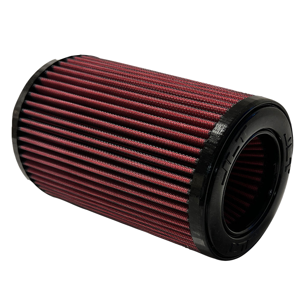 JLT Intake Replacement Filter 4&quot; x 9&quot; - SBAF49-R