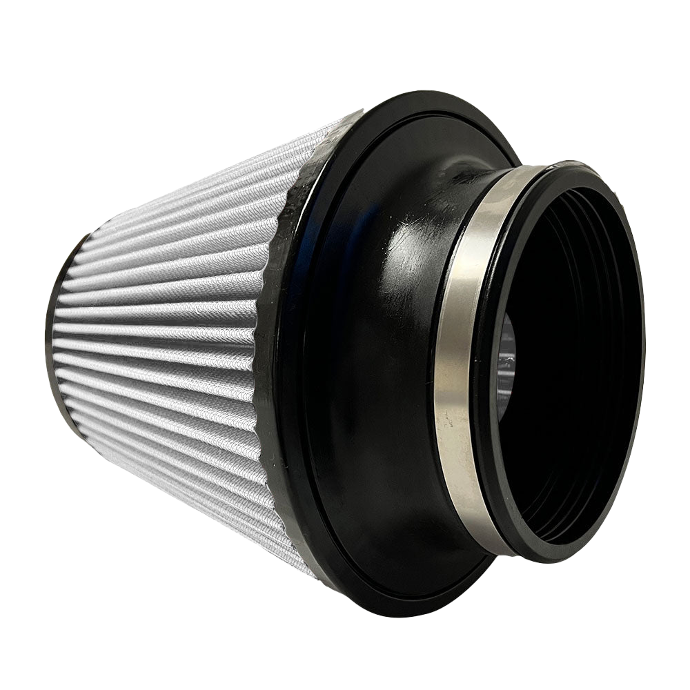 JLT Intake Replacement Filter 5&quot; x 7&quot; - SBAF57-R