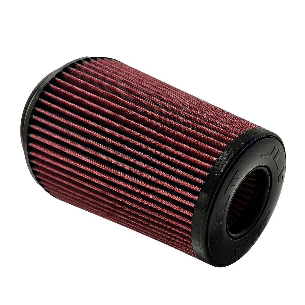 JLT Intake Replacement Filter 6" X 9" - SBAF69-R by JLT Performance