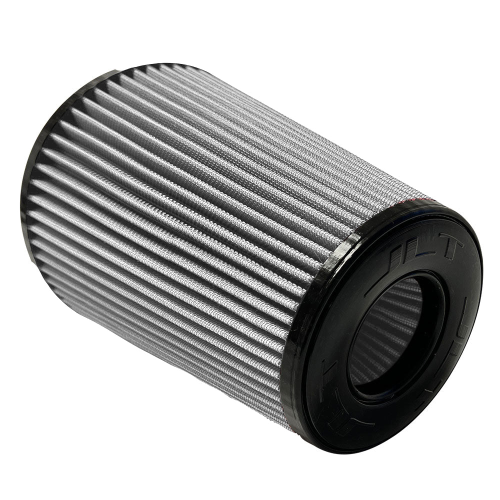 JLT Intake Replacement Filter 6&quot; x 9&quot; NS - SBAF69NS-R
