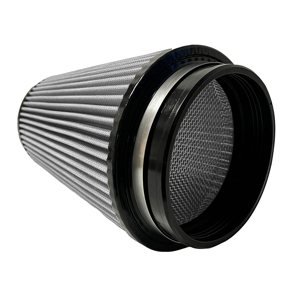 JLT Intake Replacement Filter 6&quot; x 9&quot; NS - SBAF69NS-R