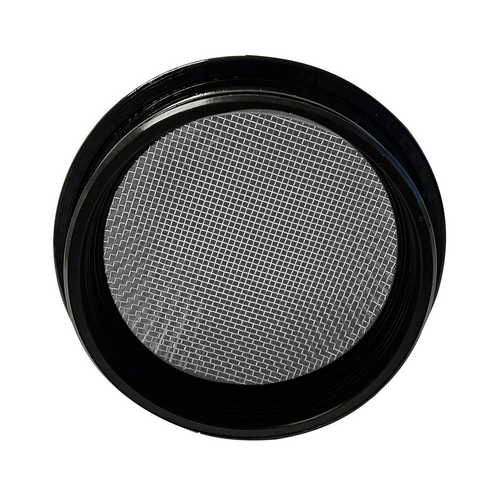 JLT Intake Replacement Filter 6&quot; x 9&quot; NS - SBAF69NS-R