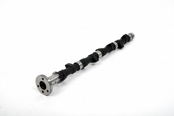 Piper Cams Camshaft - Custom profile, per customers request