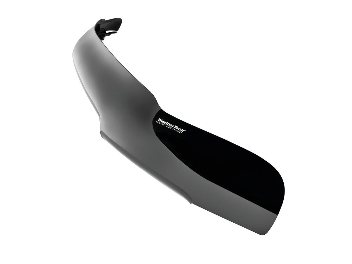 Weathertech - Stone Bug Deflector 08 Mercury Mariner - 50185