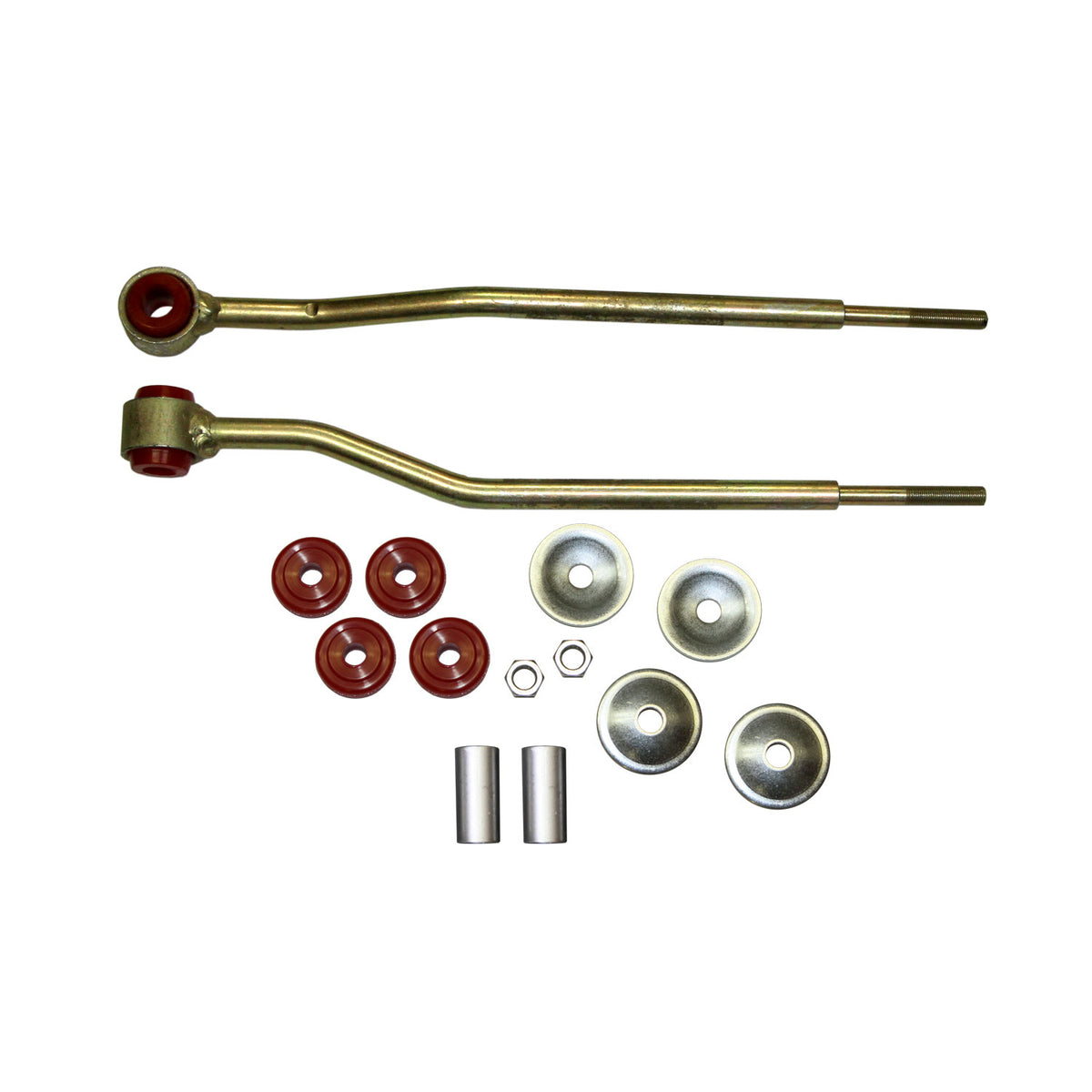 Skyjacker 1977-1979 Ford F-150 4 Wheel Drive Sway Bar Link - SBE205