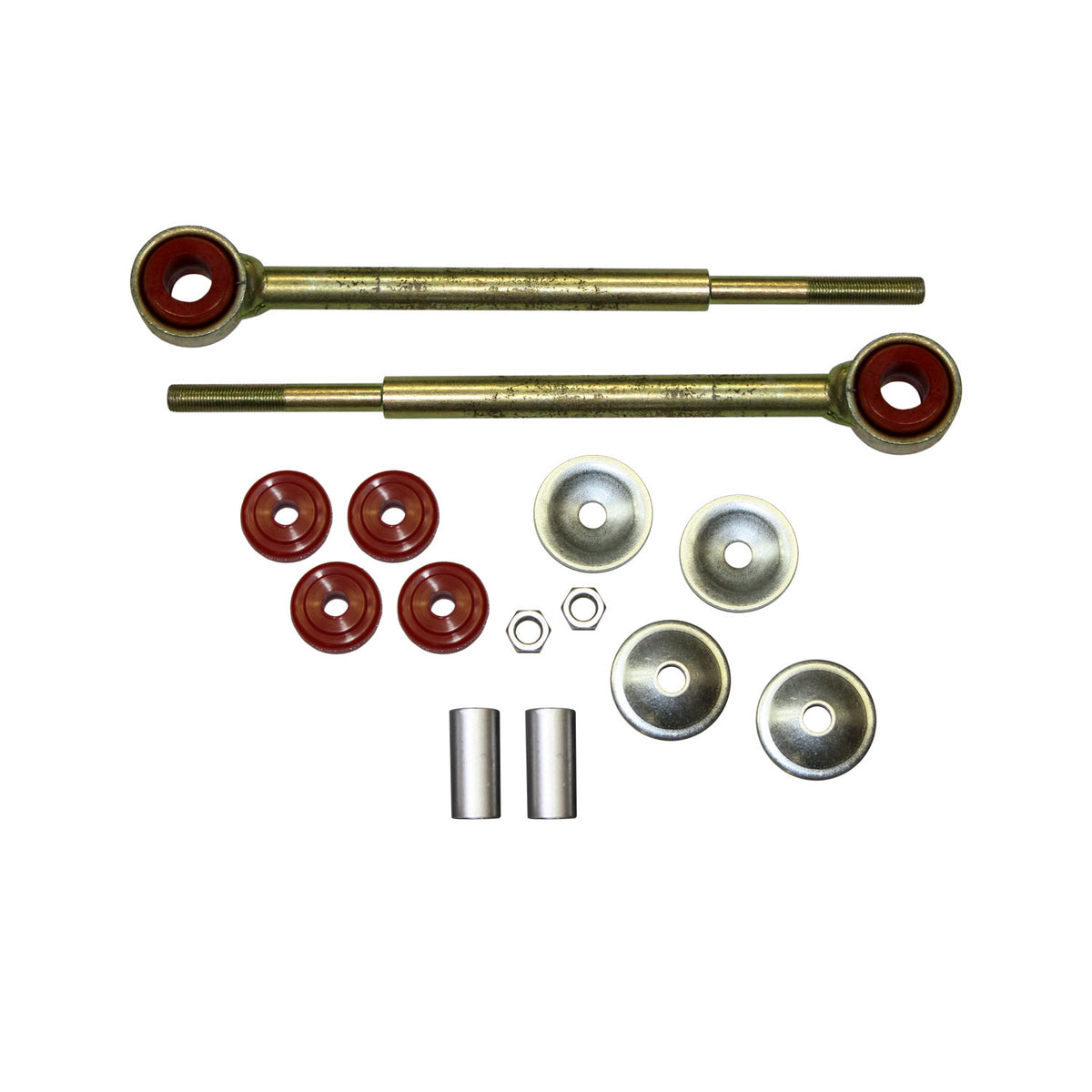 Skyjacker 1980-1985 Ford F-350 4 Wheel Drive Sway Bar Link - SBE302