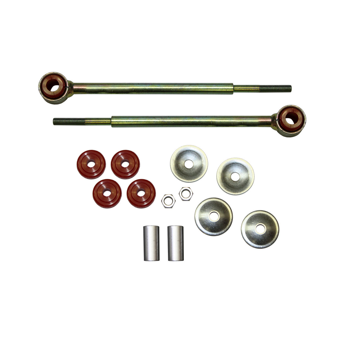 Skyjacker 1980-1985 Ford F-350 4 Wheel Drive Sway Bar Link - SBE303