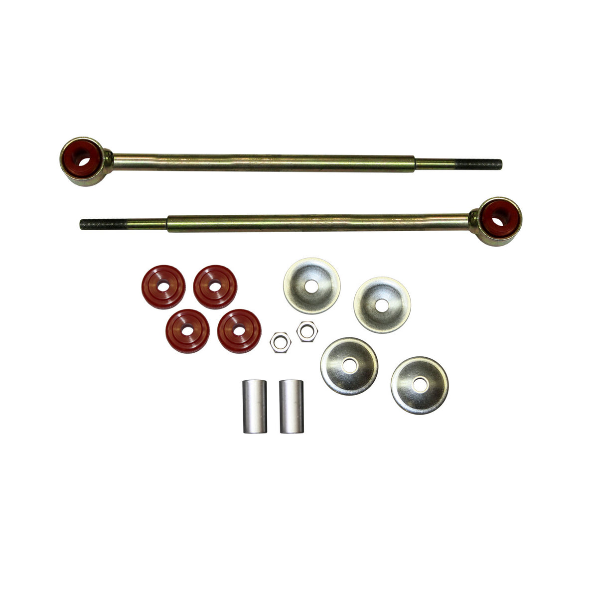 Skyjacker 1980-1997 Ford F-350 4 Wheel Drive Sway Bar Link - SBE305