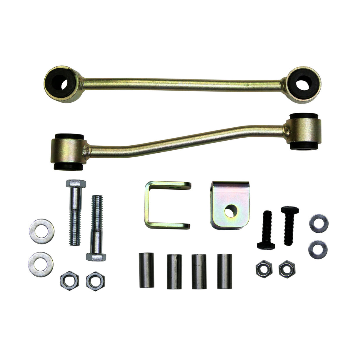 Skyjacker 1997-2006 Jeep Wrangler (TJ) Sway Bar Link - SBE401
