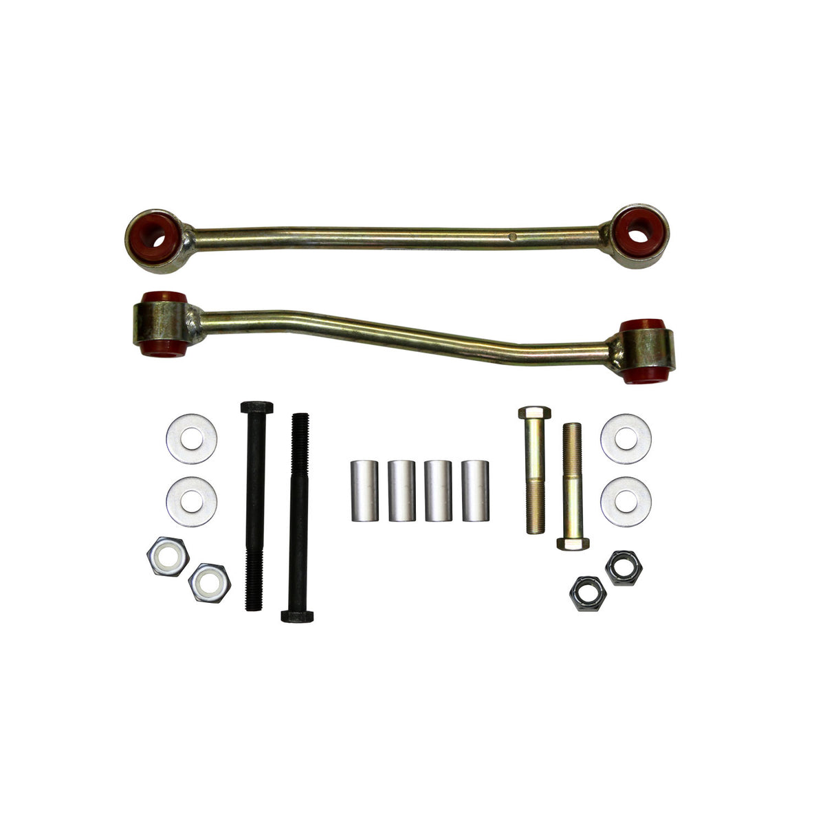 Skyjacker 1999-1999 Ford F-350 Super Duty 4 Wheel Drive Sway Bar Link - SBE402