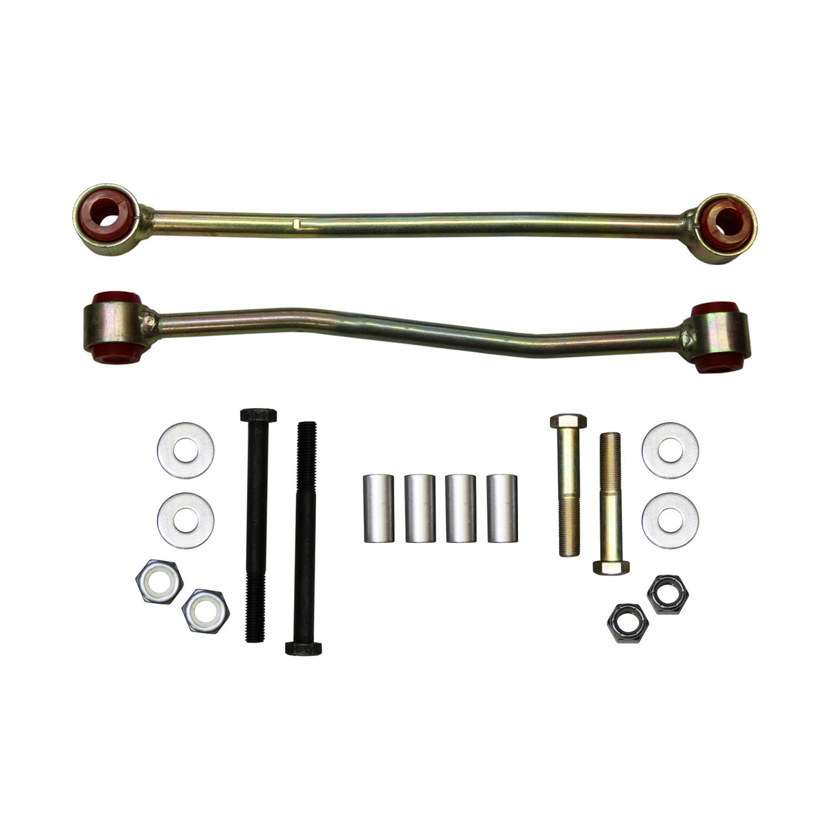 Skyjacker 1999-1999 Ford F-250 Super Duty 4 Wheel Drive Sway Bar Link - SBE403
