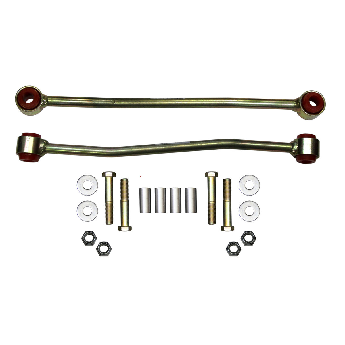 Skyjacker 1999-2014 Ford F-250 Super Duty 4 Wheel Drive Sway Bar Link - SBE404